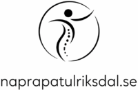 naprapatulriksdal.se